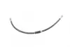 Brake Hose. Шланг гальмівний CAVO C900398A (фото 5)
