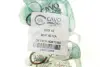 Brake Hose. Шланг гальмівний CAVO C900398A (фото 6)