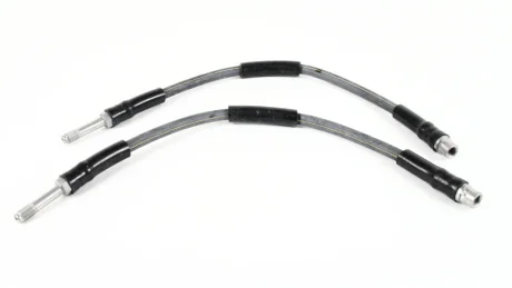Автозапчасть CAVO C900621A