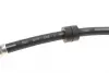 Шланг гальмівний (передній) Ford Mondeo/S-Max/Volvo S60/V60/V70 /XC70 1.6-4.4 06- CAVO C900831A (фото 2)