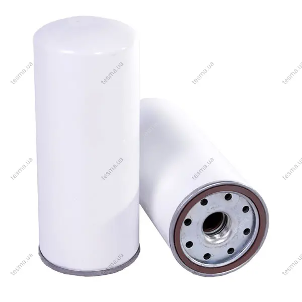 Air oil filter, Spin-On. Фильтр сепаратор масляно-воздушный, накручиваемый CECCATO 2200641140 (фото 1)