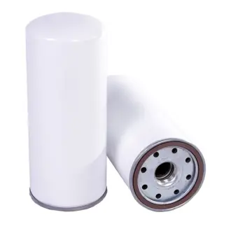 Air oil filter, Spin-On. Фильтр сепаратор масляно-воздушный, накручиваемый CECCATO 2200641140