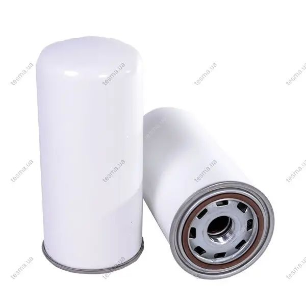 Air oil filter, Spin-On. Фильтр сепаратор масляно-воздушный, накручиваемый CECCATO 2200641141 (фото 1)