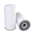 Air oil filter, Spin-On. Фильтр сепаратор масляно-воздушный, накручиваемый CECCATO 2200641141 (фото 1)