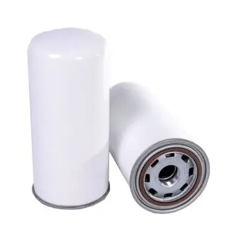 Air oil filter, Spin-On. Фильтр сепаратор масляно-воздушный, накручиваемый CECCATO 2200641141