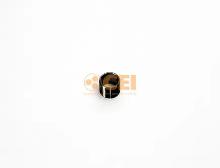 Елемент коробки передач CEI 117587