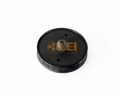 Прокладка селектора КПП G 231-16 G211-12 KL G211-16 G230-12 KL G230-16 G241-16 KL G260-16 G280-16 KL G281-12 KL G330-12KL MERCEDES CEI 132103