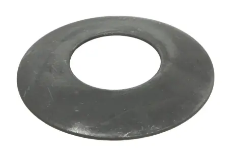Шайба CEI 169587