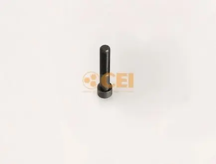 Болт CEI 187641