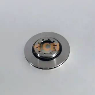 Гальмівний диск CEI 215049