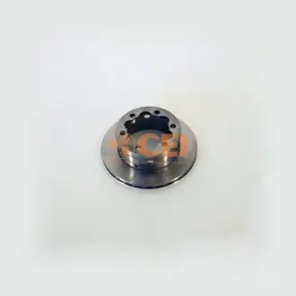 Гальмівний диск CEI 215069