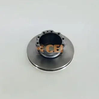 Гальмівний диск CEI 215217
