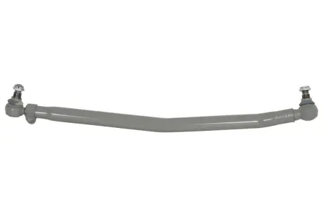 Поздовжня рульова тяга CEI 220079