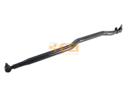 Рульова тяга поперечна (L-1627мм) RVI VOLVO VOLVO FMX 04.10- CEI 220713