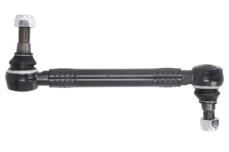 Тяга стабілізатора CEI 227054