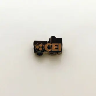 Електромагнітний клапан CEI 280.648
