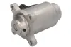 Клапан (управління коробкою передач) VOLVO VT2009B VT2214B VT2514B VT2814B VTO2214B VTO2814B VOLVO FH 220/240/260/270/310/330/400/420/440/460/480/500/520/540/FH 12/340/FH 12/380/FH 12/390/FH 12/4 CEI 280982 (фото 1)