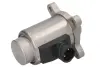 Клапан (управління коробкою передач) VOLVO VT2009B VT2214B VT2514B VT2814B VTO2214B VTO2814B VOLVO FH 220/240/260/270/310/330/400/420/440/460/480/500/520/540/FH 12/340/FH 12/380/FH 12/390/FH 12/4 CEI 280982 (фото 2)