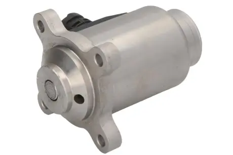 Клапан (управління коробкою передач) VOLVO VT2009B VT2214B VT2514B VT2814B VTO2214B VTO2814B VOLVO FH 220/240/260/270/310/330/400/420/440/460/480/500/520/540/FH 12/340/FH 12/380/FH 12/390/FH 12/4 CEI 280982