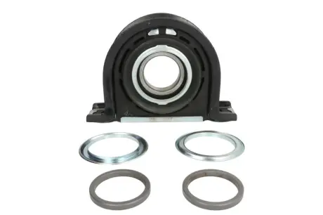 Подшипник подвесной 60mm DAF 2600,2800 RVI R370/90 R420 CEI 284009