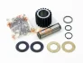 Ремонтний комплект VOLVO RS 1352 HV RS 1370 HV CEI 298515 (фото 1)