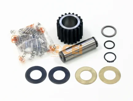 Ремонтний комплект VOLVO RS 1352 HV RS 1370 HV CEI 298515
