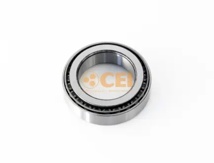 Підшипник приводного валу CEI 534158