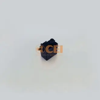 Помпа підйому кабіни CEI 581539