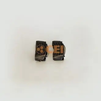 КМП гальмівних колодок CEI 584.038