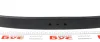 Ресора задня коренева MB Sprinter 208-316/VW LT 28-35 (з отвором) (70x735x750) 19mm CELIKYAY 024397901 (фото 6)