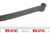 Ресора задня коренева MB Sprinter 208-316/VW LT 28-35 (з отвором) (70x735x750) 19mm CELIKYAY 024397901 (фото 8)