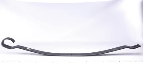 Ресора задня підкорінна MB 814-817D (відкидна кабіна) 14мм CELIKYAY 024399202