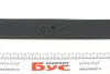 Ресора задня підкорінна MB Sprinter 408-416/VW LT 46 (70x655x655) 15mm (з гумкою) CELIKYAY 024400802 (фото 3)