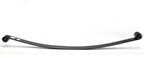 Ресора передня коренева MB 609-814/Vario CELIKYAY 024487901