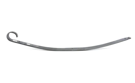 Ресора задня підкорінна MB Vario 815-816D (70x790x765) 21mm CELIKYAY 024606802