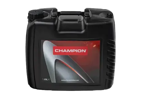 Автозапчасть CHAMPION 1052618