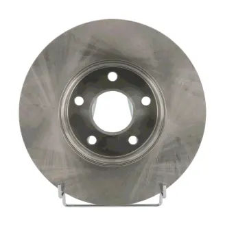 Гальмівний диск передній Volvo C30, C70, S40, V50 / Ford C-Max, Focus, Grand C-Max CHAMPION 562364CH