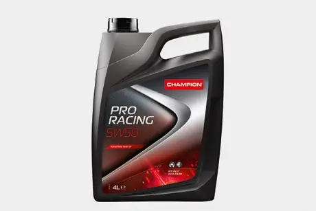 Автозапчасть CHAMPION 8205118