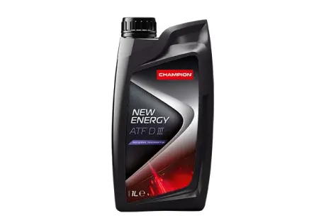 Автозапчасть CHAMPION 8205507