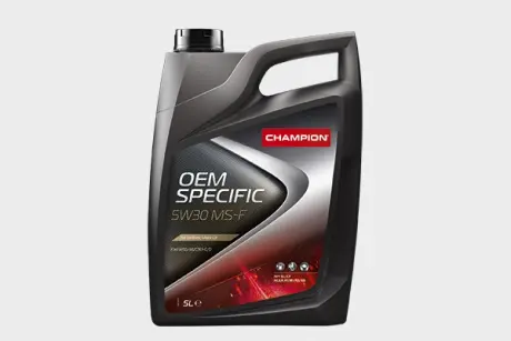 Автозапчасть CHAMPION 8209512