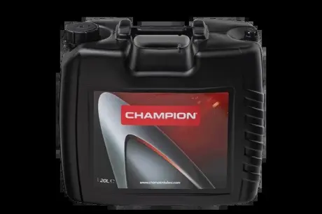 Автозапчасть CHAMPION 8216121
