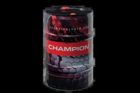 Автозапчасть CHAMPION 8216220