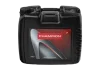 OEM SPECIFIC 10W40 ULTRA MS 20L - АКЦІЙНА ЦІНА !!! CHAMPION 8217135 (фото 1)