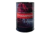 OEM SPECIFIC 10W40 ULTRA MS 205L - АКЦІЙНА ЦІНА !!! CHAMPION 8217333 (фото 1)
