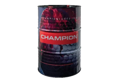 OEM SPECIFIC 10W40 ULTRA MS 205L - АКЦІЙНА ЦІНА !!! CHAMPION 8217333