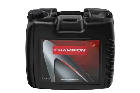 ANTI-FREEZE LONGLIFE G12+ 20L - !!! РОЗПРОДАЖ - АКЦІЙНА ЦІНА !!! CHAMPION 8222153