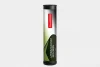 LITHIUM CALCIUM EP 2 GREEN 0,4 KG(х24) CHAMPION 8223396 (фото 1)