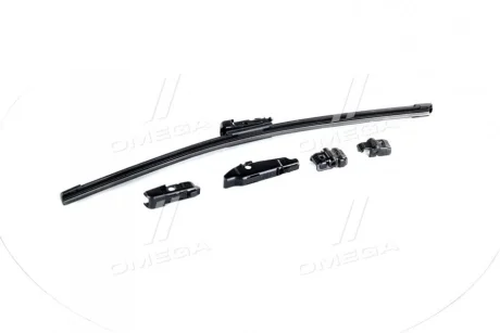 Автозапчасть CHAMPION AFL45B01