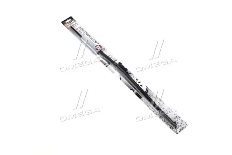 Aerovantage Flat щітка склоочисника безкаркасна (700мм) CITROEN C4/C5, FORD Kuga, Mondeo, Transit, DB Vito 03- CHAMPION AFL70B01