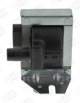Котушка запалювання CHAMPION BAE506D245